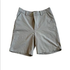 Men’s Under Armour Match Play Shorts